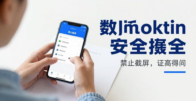 下载imToken钱包前必看：安卓用户干货指南与小贴士
