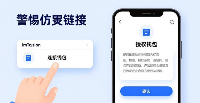 imToken钱包怎么参与社区活动？官方版3步搞定