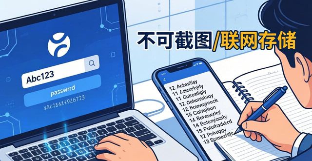 imToken官方下载指南：三步完成快速注册