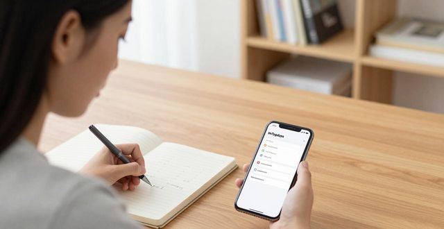 imToken钱包官方下载及创建钱包教程