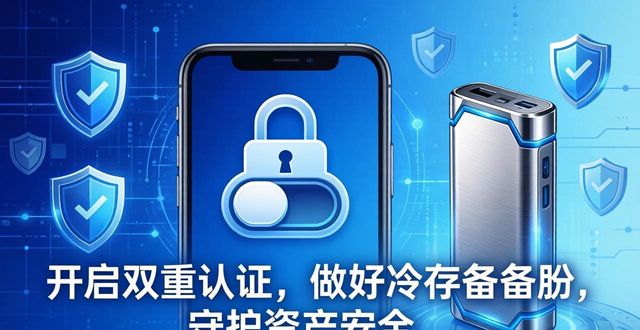 Tokenim钱包真实案例：成功与踩坑经验大汇总