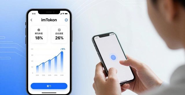 imToken官方下载体验报告：用户满意度真相