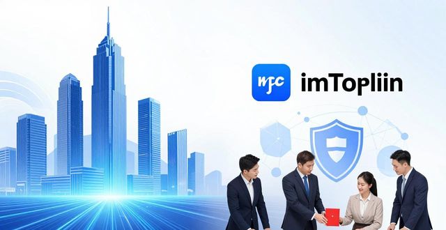 imToken钱包技术过硬吗？看看它怎么跟市场走