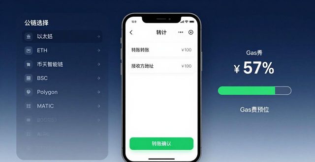 imToken苹果版实测：下载顺畅，钱包管理更安心