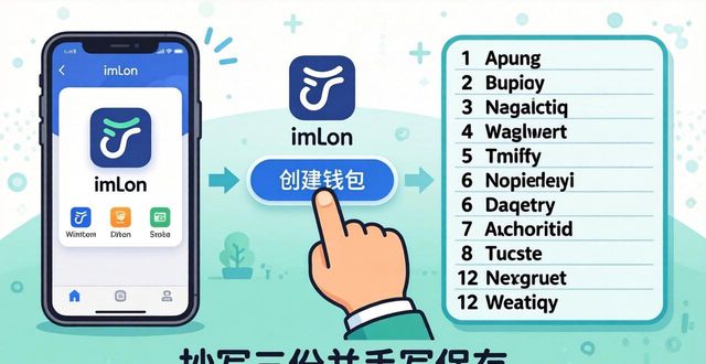 2026最新版imToken下载安装指南