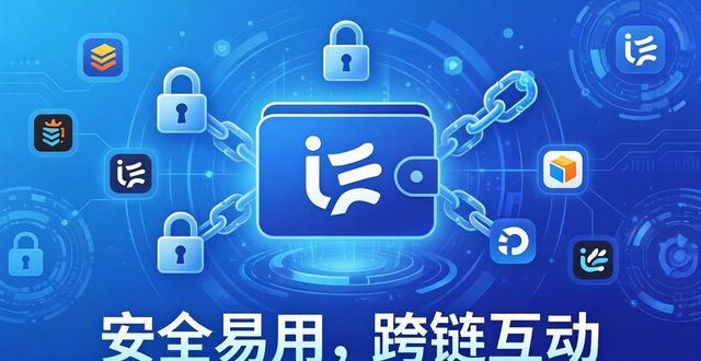 imToken活动推广与品牌营销策略