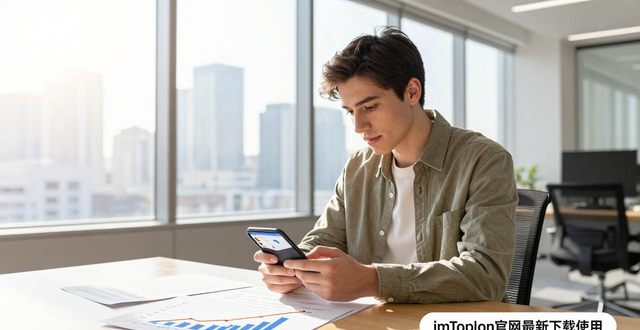 imToken官网最新下载使用，这些用户财富增值成功故事和案例分析别错过