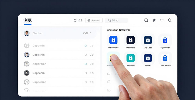 imToken官网投资管理：三步实现高效数字资产配置