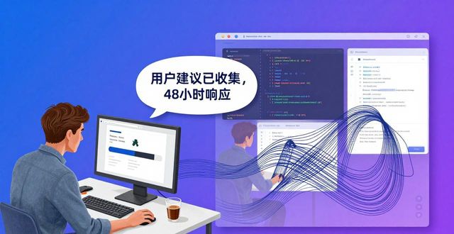 imToken最新版下载：用户真实评价与市场反馈