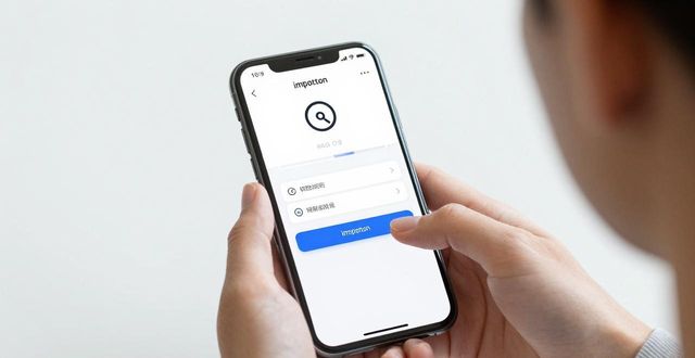 imtoken钱包官方app使用体验评测：用户真实评论汇总