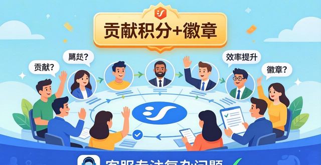 imToken官网互动提升，试试这三个实操方案
