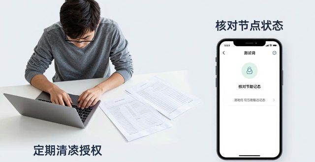 imToken安卓版下载与管理安全指南